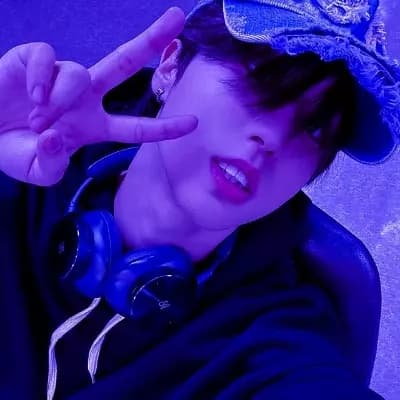 Han Jisung thumbnail