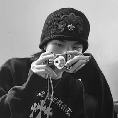 Hwang Hyunjin | Hyunlix thumbnail
