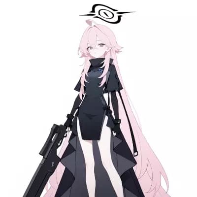 Hoshino thumbnail