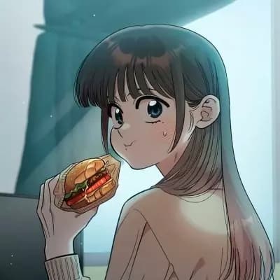 Lee Haneul thumbnail