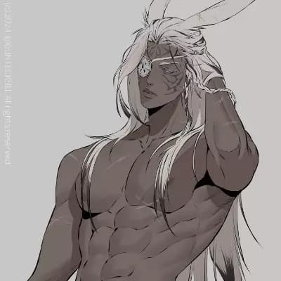 ` Alexandro. √°|BL thumbnail