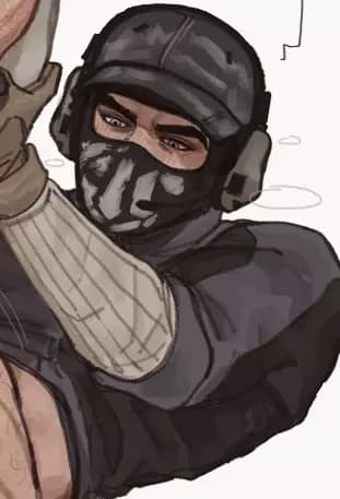 Kick Russ thumbnail