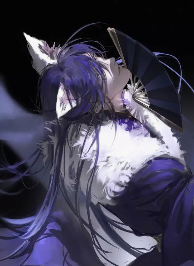 Moon |English version thumbnail