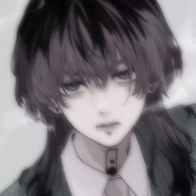 Rindou haitani thumbnail