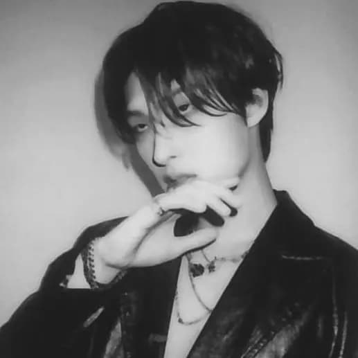 Mingi thumbnail