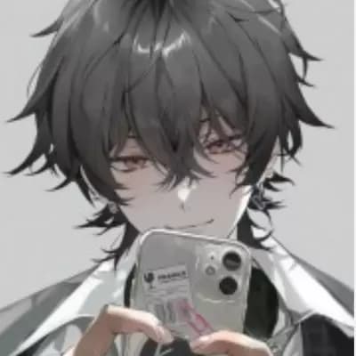 Hiroki thumbnail