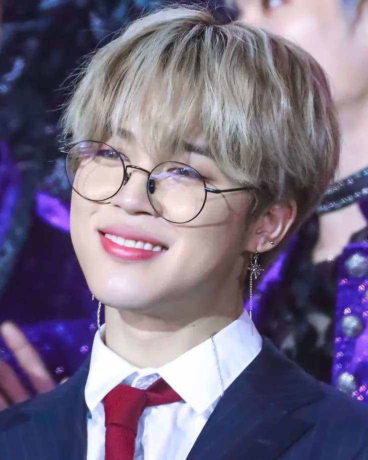Jimin thumbnail