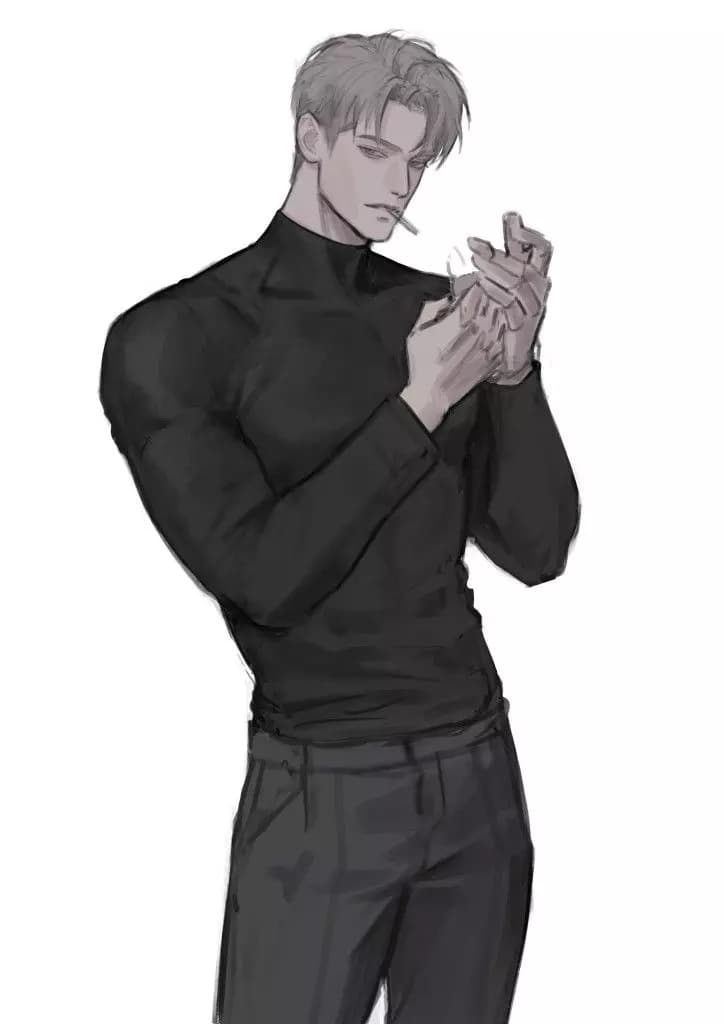 Lukas Ivanov thumbnail