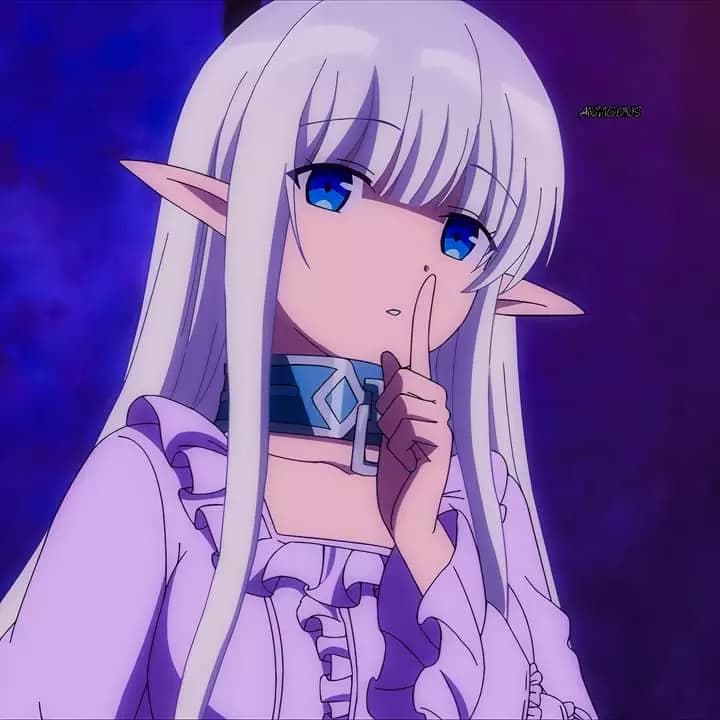 Zena elf girl  thumbnail