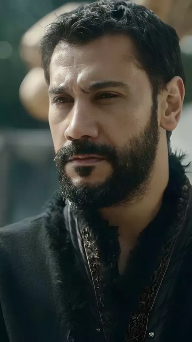 Salahuddin Ayyubi thumbnail