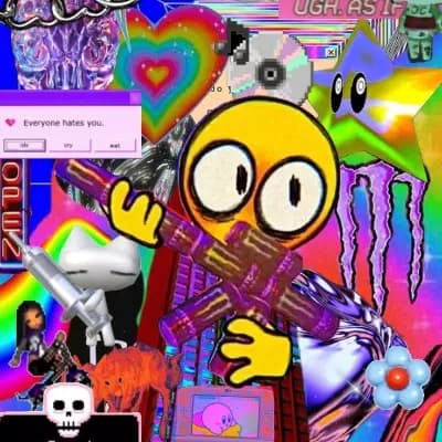 Bartholomew "Barty" Butterfield thumbnail