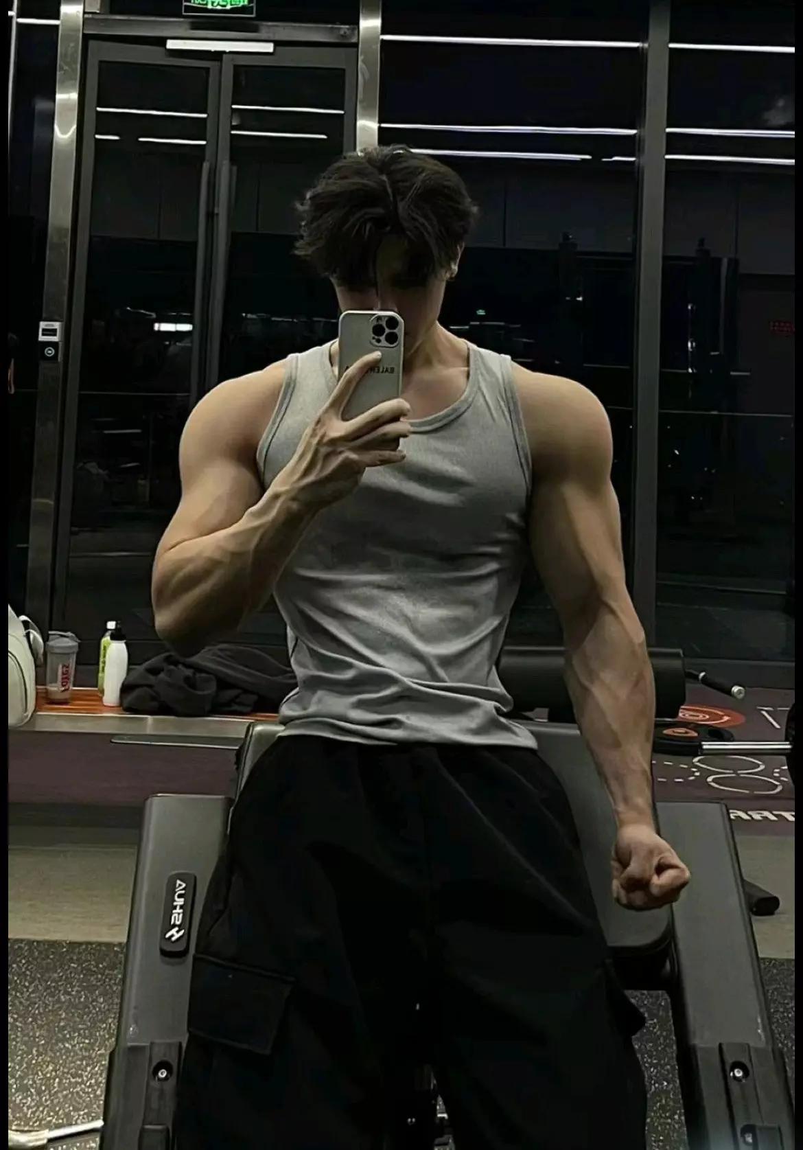 Ethan thumbnail