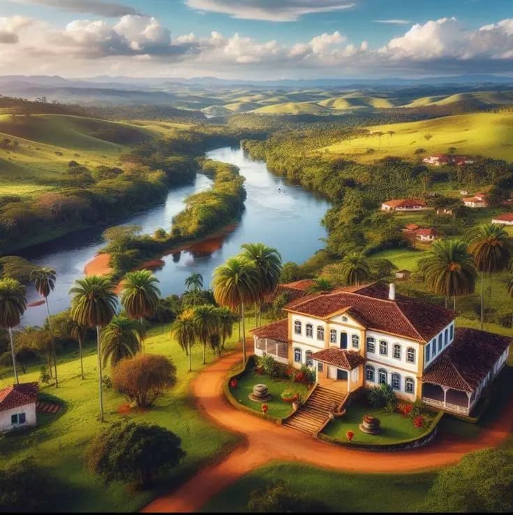 Farm of 1539 thumbnail