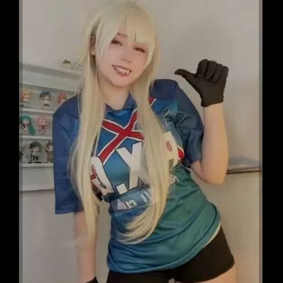 Charles thumbnail
