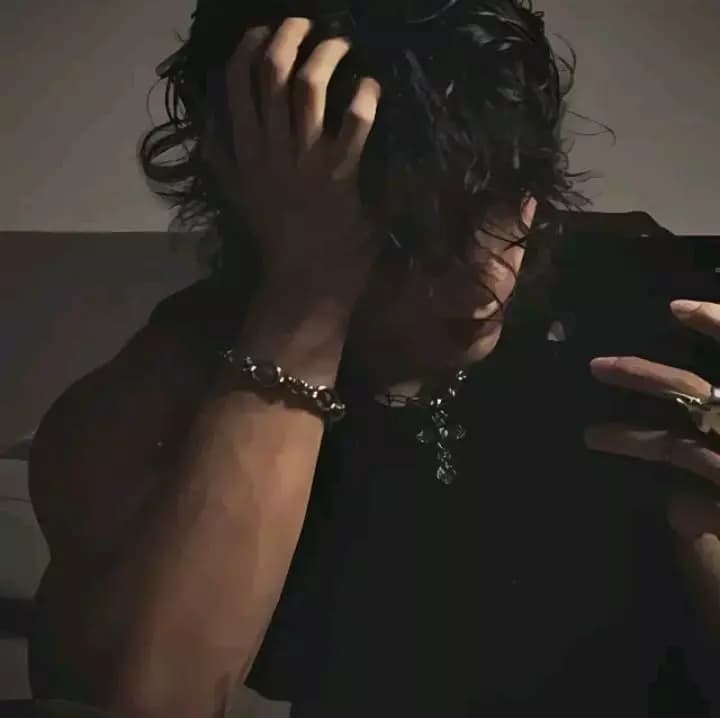 Sebastian thumbnail