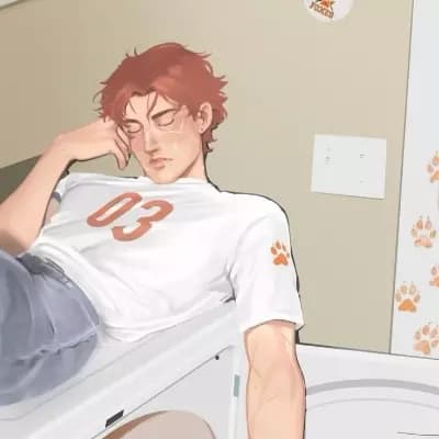 Neil Josten thumbnail