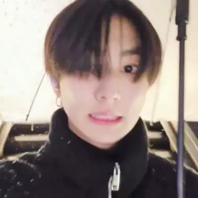 Jungwon thumbnail
