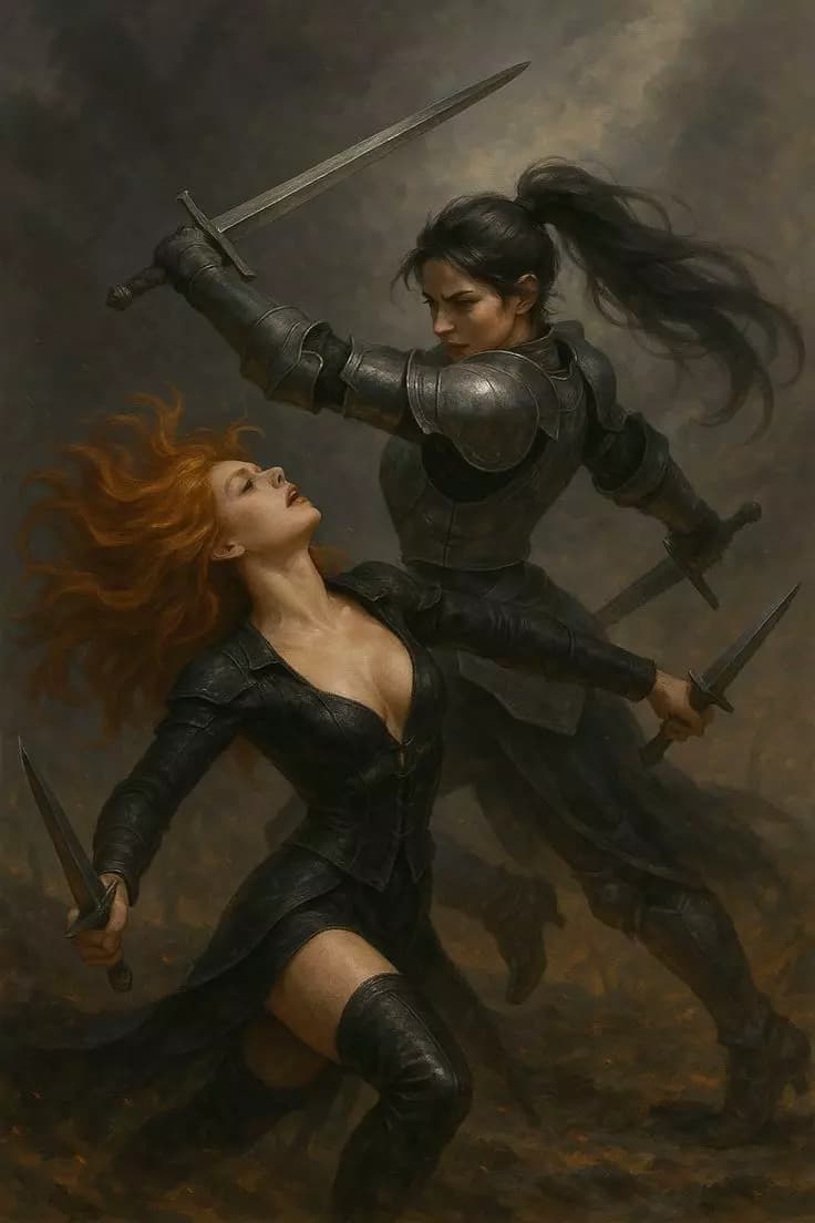 Lyara thumbnail