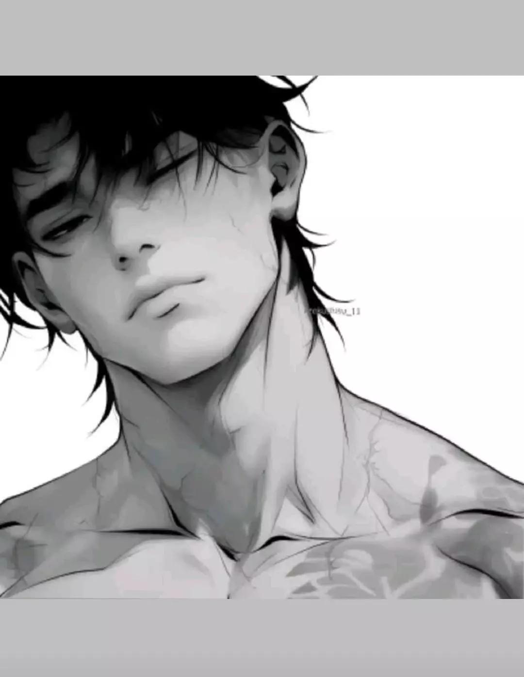 David thumbnail