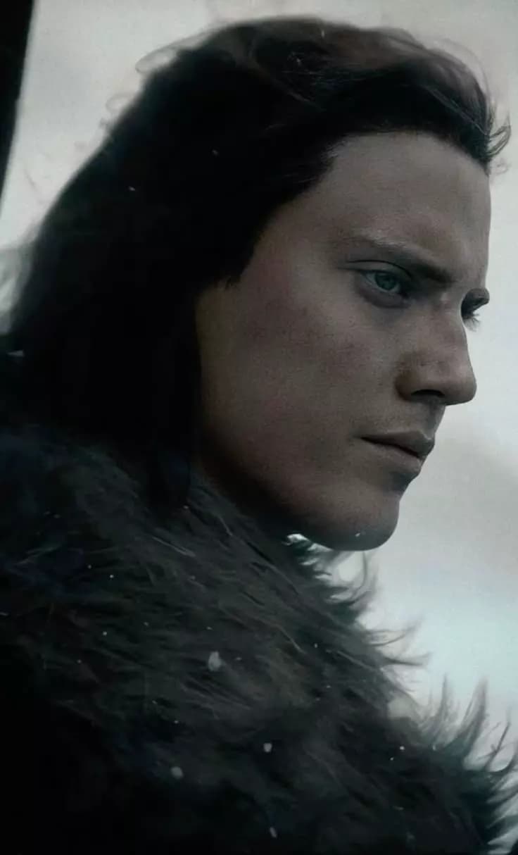 Cregan stark  thumbnail
