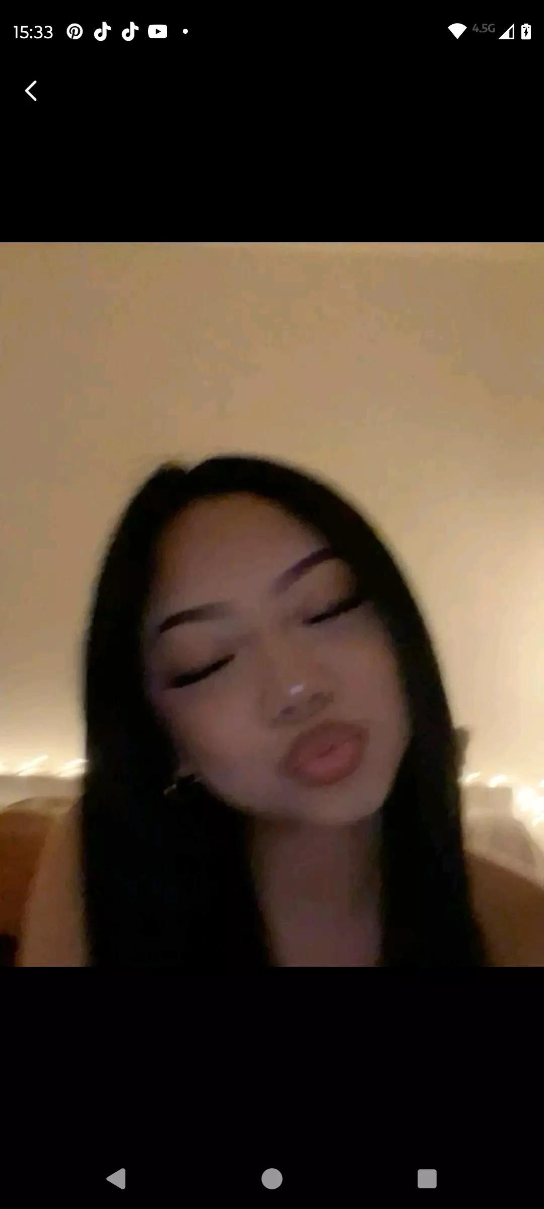 Olivia thumbnail