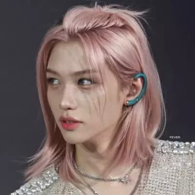 Lee Felix thumbnail