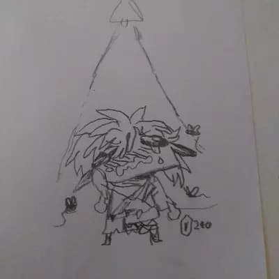 Link thumbnail