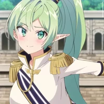 Tifana von Ribelt thumbnail