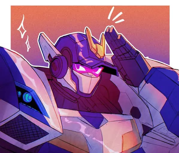 Bluecop thumbnail