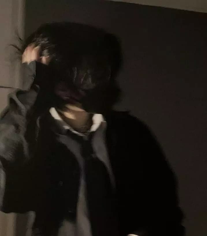 Acid thumbnail