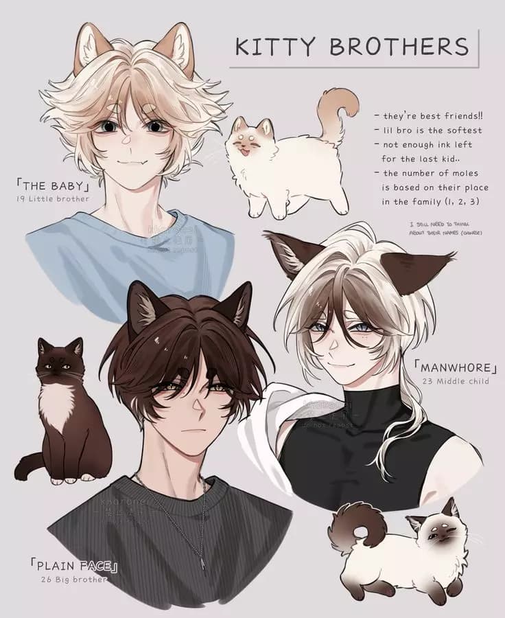 Emanuel-big stepbrother BL thumbnail