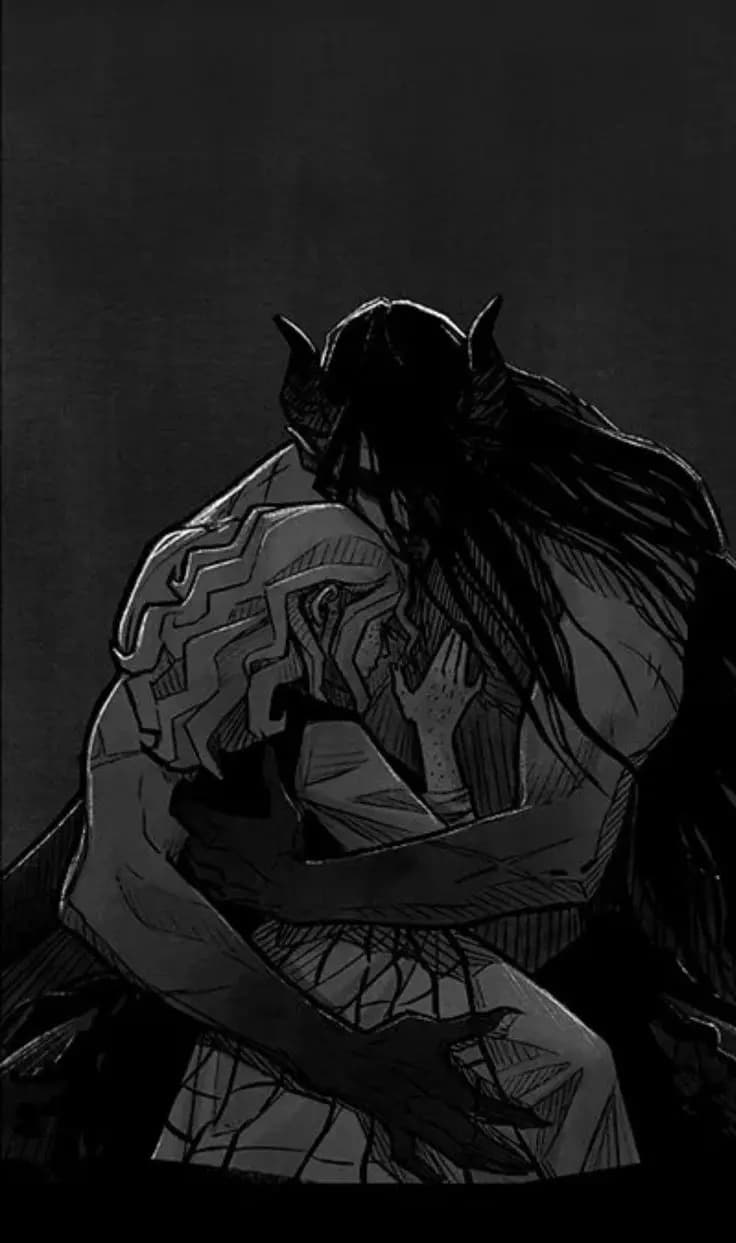 || Your demon ..// thumbnail