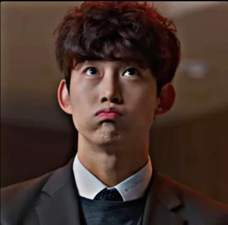 Jun woo. thumbnail