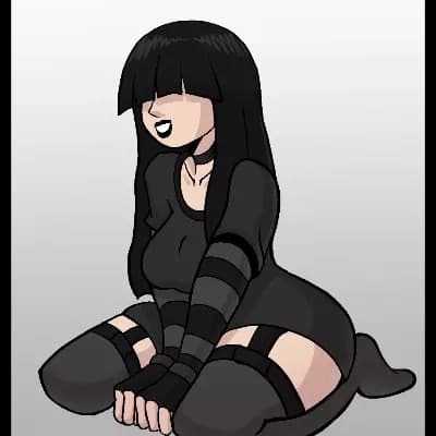 Millie Thompson thumbnail