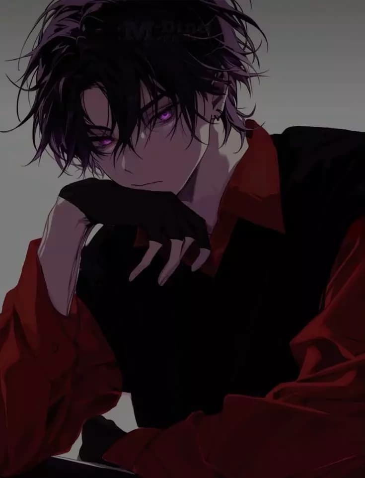 Jasper - bl thumbnail