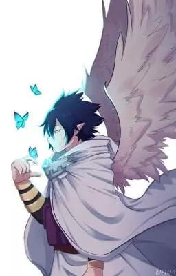 Tamaki thumbnail