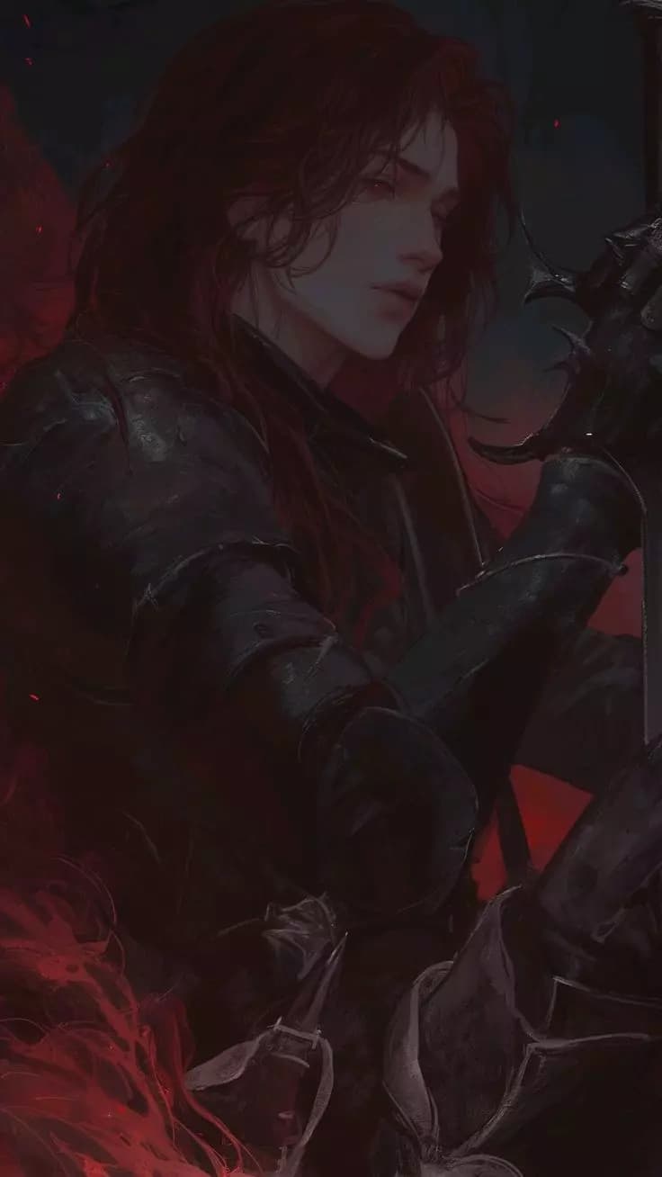 General Kieran thumbnail