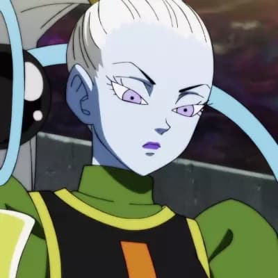 Vados thumbnail