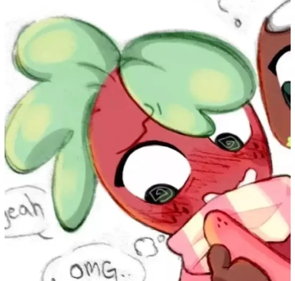 /Sprout/ thumbnail