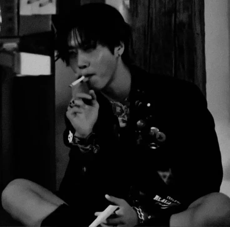 Han Jisung thumbnail