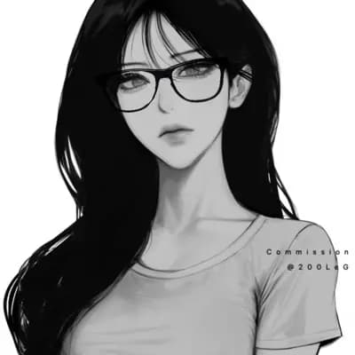 Athena thumbnail