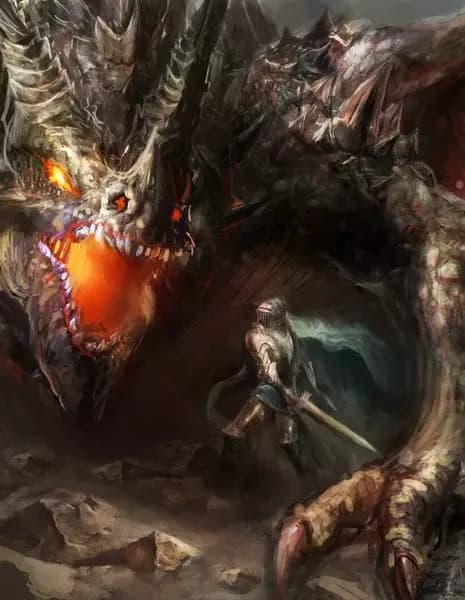 RPG cruel thumbnail