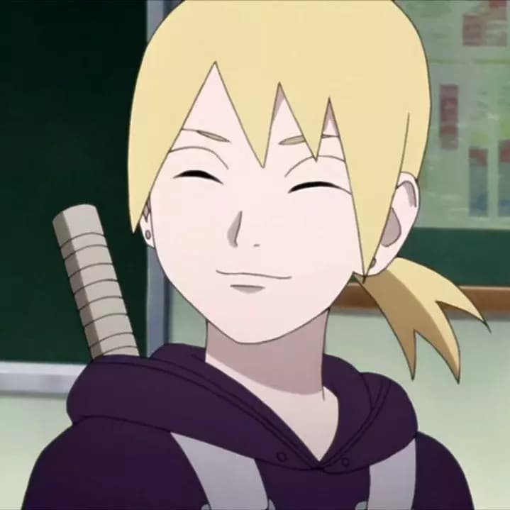 Inojin Yamanaka. thumbnail