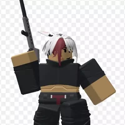 Fantum engineer  thumbnail