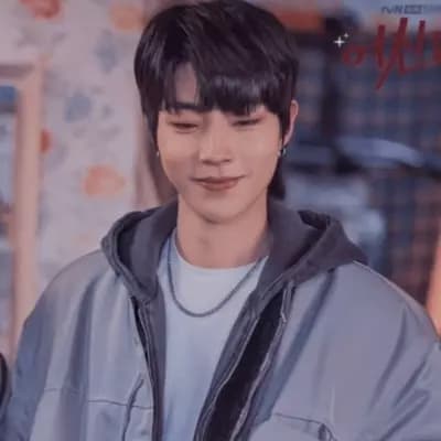 Hwang In-yup thumbnail