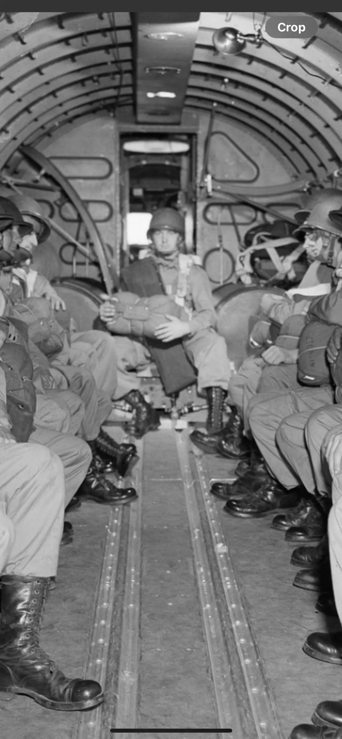 D-Day thumbnail