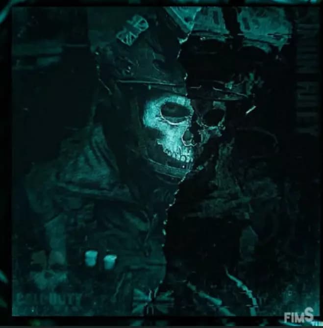 Simon “ghost” Riley thumbnail