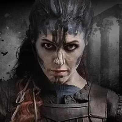 Boudicca thumbnail