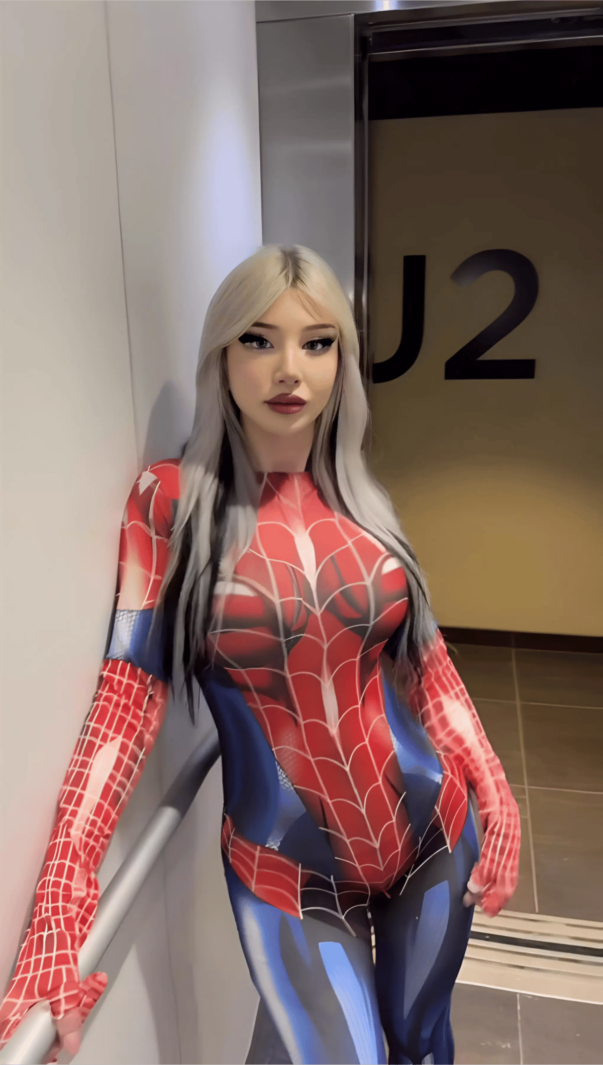 Luna thumbnail