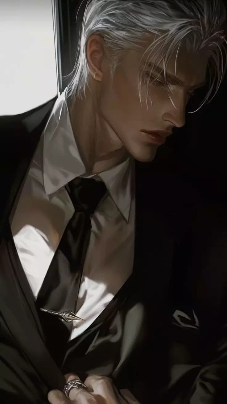 Dominik Rasmussen thumbnail